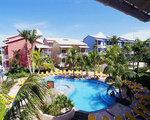 Royalton Hicacos, Kuba - all inclusive last minute odmor