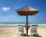 Coral Beach Resort, Dubai - all inclusive last minute odmor