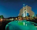 Le Meridien Al Aqah Beach Resort, Dubai - last minute odmor