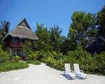 Sun Siyam Olhuveli, Maldivi - all inclusive, last minute