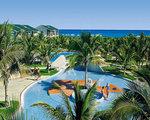 Sol Cayo Santa Mar?a, Kuba - all inclusive last minute odmor