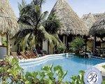 Xaloc Resort, Isla Holbox