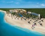 Dreams Tulum Resort & Spa, Meksiko - all inclusive last minute odmor