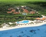 Occidental Cozumel, Meksiko - all inclusive last minute odmor