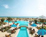 Lahami Bay Beach Resort & Gardens, Egipat - all inclusive last minute odmor