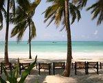 Karafuu Beach Resort & Spa, Zanzibar - all inclusive last minute odmor