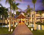 Jewel Palm Beach All-inclusive Resort, Dominikanska Republika - last minute odmor