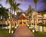 Jewel Palm Beach All-inclusive Resort, Dominikanska Republika - Punta Cana, last minute odmor