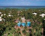 Grand Palladium Bavaro Suites Resort & Spa, Punta Cana - iz Ljubljane last minute odmor