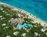 Iberostar Selection B?varo Suites, Punta Cana - last minute odmor