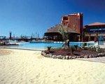 Elba Sara Beach & Golf Resort, Kanarski otoci - all inclusive last minute odmor