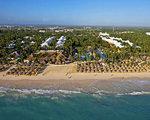 Iberostar Punta Cana, Dominikanska Republika - last minute odmor