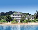 Palm Beach Hotel, Sejšeli - last minute odmor
