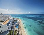Hotel Riu Cancun, Meksiko - iz Ljubljane last minute odmor