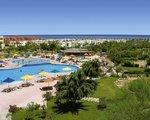 Aurora Oriental Resort, Egipat - Sharm El Sheikh, last minute odmor