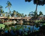 Dreams Flora Resort & Spa, Punta Cana - za familije, last minute odmor