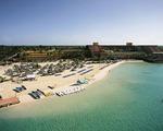 Be Live Experience Hamaca Beach, Punta Cana - last minute odmor