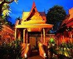 Sawasdee Village, Tajland, Phuket - last minute odmor