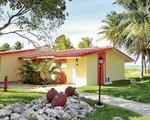 Starfish Cayo Guillermo, Kuba - all inclusive last minute odmor