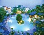 Sunscape Puerto Plata Dominican Republic, Dominikanska Republika - last minute odmor