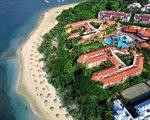 Gran Ventana Beach Resort, Puerto Plata - iz Ljubljane last minute odmor