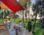 Bluebay Beach Resort And Spa, Zanzibar - all inclusive last minute odmor