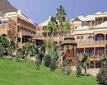 Las Madrigueras Golf Resort & Spa, Kanarski otoci - Tenerife, last minute odmor