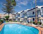 Apartamentos Caribes 1, Kanarski otoci - last minute odmor