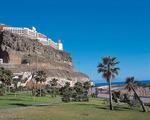 Hotel Riu Vistamar, Gran Canaria - last minute odmor