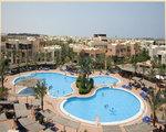 Jaz Makadi Saraya Resort, Egipat - last minute odmor