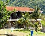 Hotel Costa Morena, Kuba - Holguin, last minute odmor