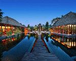 Amarterra Villas Resort Bali Nusa Dua, Autograph Collection, Bali - Nusa Dua, last minute odmor