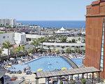 Be Live Experience La Ni?a, Tenerife - last minute odmor