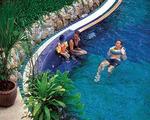 Chanalai Flora Resort, Tajland, Phuket - last minute odmor