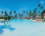 Caribe Deluxe Princess, Punta Cana - za familije, last minute odmor