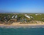 Iberostar Dominicana, Dominikanska Republika - all inclusive last minute odmor