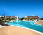 Memories Paraiso Beach Resort, Kuba - all inclusive last minute odmor