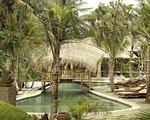 Alaya Resort Ubud, Bali - last minute odmor