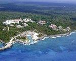 Occidental At Xcaret Destination, Meksiko - all inclusive last minute odmor