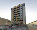 Pearl Marina Hotel Apartments, Dubai - last minute odmor