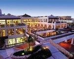 Resort Concorde El Salam Sharm El Sheikh Front Hotel, Sharm El Sheikh - last minute odmor