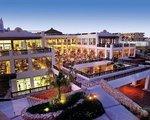 Concorde El Salam Sharm El Sheikh Sport Hotel, Egipat - last minute odmor