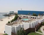 Pearl Hotel, Umm al-Qaiwain