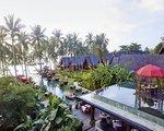 Kupu Kupu Phangan, Tajland - Koh Samui, last minute odmor