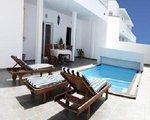 Villas Del Mar, Kanarski otoci - Lanzarote, last minute odmor