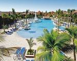 Ifa Villas B?varo Resort & Spa, Punta Cana - last minute odmor
