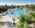 Ifa Villas B?varo Resort & Spa, Punta Cana - za familije, last minute odmor