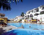 Aparthotel Neptuno Costadeje, Tenerife - last minute odmor