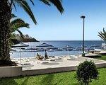 Alborada Ocean Club, Tenerife - last minute odmor