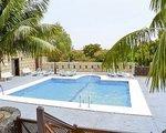 Hotel Rural Xq Finca Salamanca, Tenerife - last minute odmor